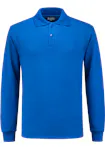 Koningsblauw (Bright Royal)