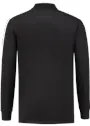 WorkMan Langarm-Poloshirt Outfitters Split Vorschaubild