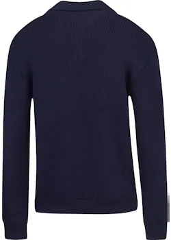 Storvik pull-over en maille Brisbane thumbnail (vignette)