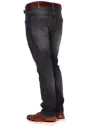 CrossHatch Vesper Werkbroek miniatuur