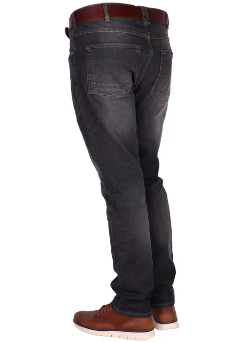 CrossHatch Vesper pantalon de travail
