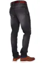 CrossHatch Vesper Werkbroek miniatuur