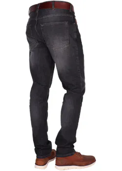 CrossHatch Vesper pantalon de travail thumbnail (vignette)