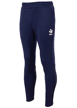 Reece Shift Pants 832003 miniatuur