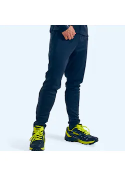 Reece Shift Pants 832003 miniatuur