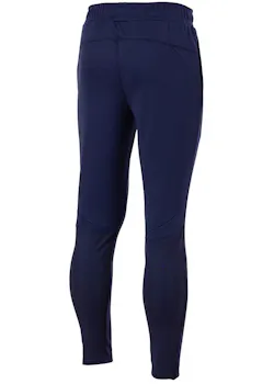 Reece Shift Pants 832003 miniatuur