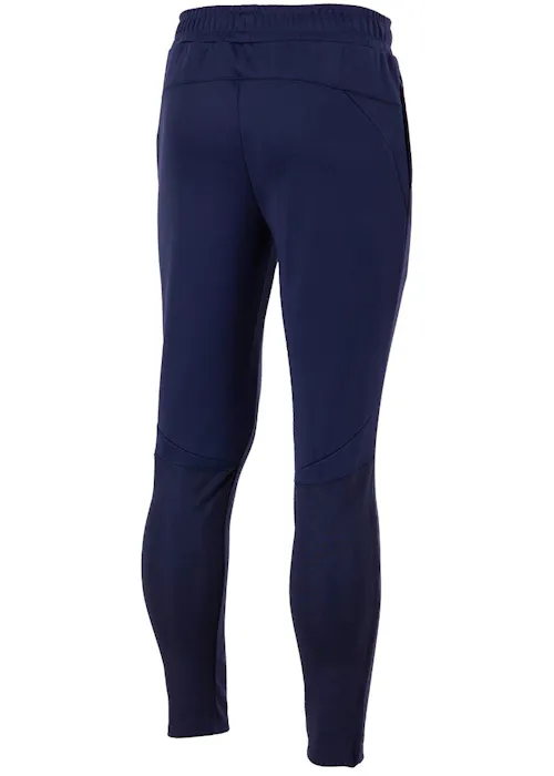 Reece Shift Pants 832003