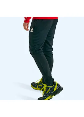 Reece Shift Pants 832003