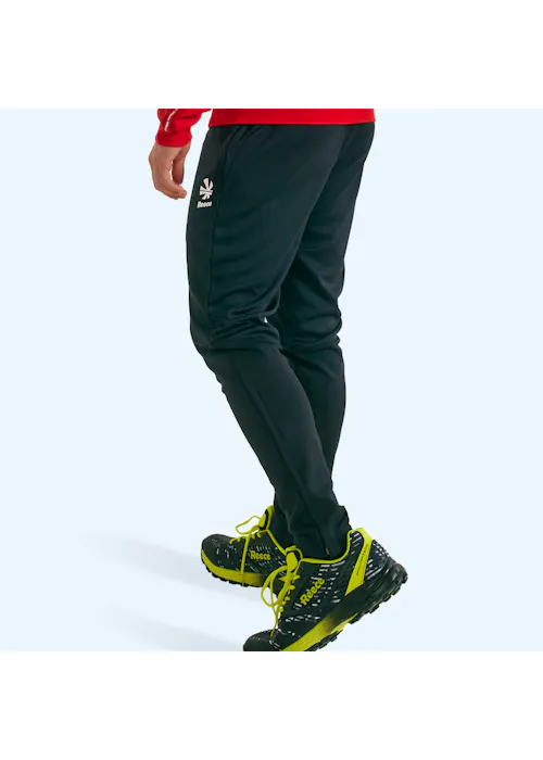 Reece Shift Pants 832003