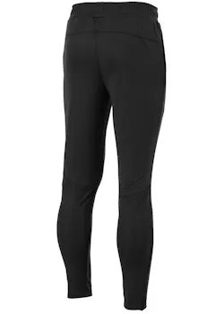Reece Shift Pants 832003 miniatuur