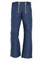 FHB Pit Zunft-Broek Dubbel Pilot miniatuur