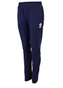 Reece Shift Pants 832614 Dames miniatuur