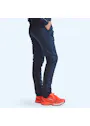 Reece Shift Pants 832614 Dames miniatuur