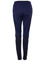 Reece Shift Pants 832614 Dames miniatuur