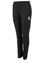 Reece Shift Pants 832614 Dames miniatuur