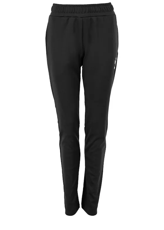 Reece Shift Pants 832614 Dames