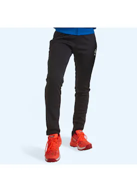 Reece Shift Pants 832614 Dames