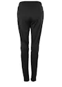 Reece Shift Pants 832614 Dames miniatuur