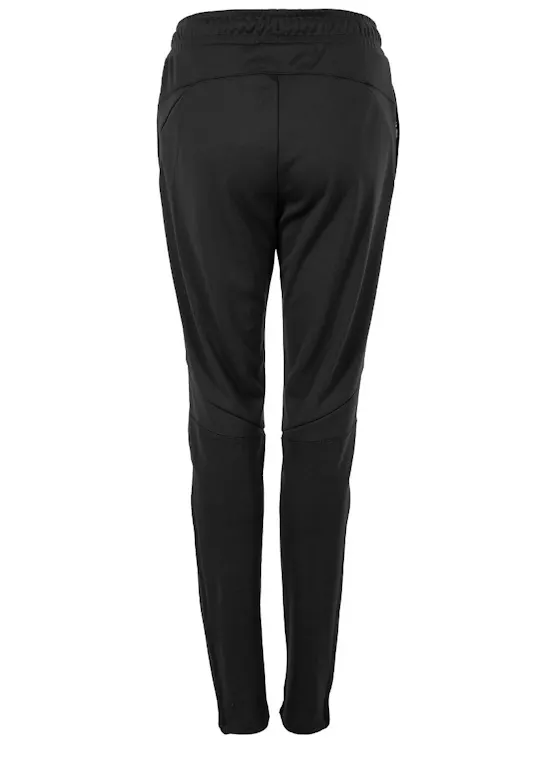 Reece Shift Pants 832614 Dames