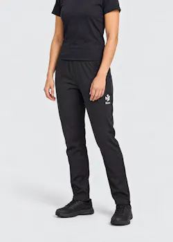Reece Shift Pants 832614 Dames