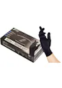 Nitras Safety 8330 // Tough rutschfester N-Handschuh Vorschaubild
