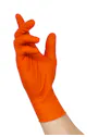 Nitras Safety 8335 // Tough Grip N Handschoen miniatuur