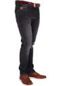 CrossHatch Vesper Werkbroek miniatuur