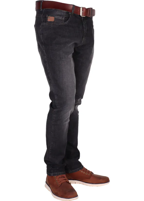CrossHatch Vesper Werkbroek