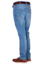 CrossHatch Vesper Werkbroek miniatuur