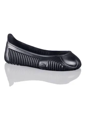 Tiger-Grip Easy rutschfester Überziehschuh SRC