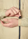 Helly Hansen Kensington Insulated Jacket Vorschaubild