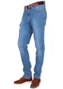 CrossHatch Vesper Werkbroek miniatuur