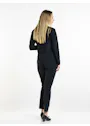 Chaud Devant Nigella 837 Shirt Stretch Sense miniatuur