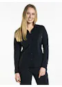 Chaud Devant Nigella 837 Shirt Stretch Sense miniatuur