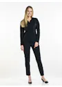 Chaud Devant Nigella 837 Shirt Stretch Sense miniatuur