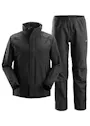 Snickers Workwear-Set Regenbekleidung 8378 Vorschaubild