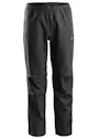 Snickers Workwear-Set Regenbekleidung 8378 Vorschaubild