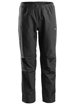 Snickers Workwear Set Regenkleding 8378 miniatuur