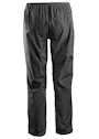Snickers Workwear-Set Regenbekleidung 8378 Vorschaubild