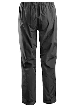 Snickers Workwear Set Regenkleding 8378 miniatuur