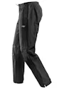 Snickers Workwear-Set Regenbekleidung 8378 Vorschaubild