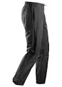 Snickers Workwear-Set Regenbekleidung 8378 Vorschaubild