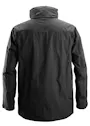 Snickers Workwear-Set Regenbekleidung 8378 Vorschaubild