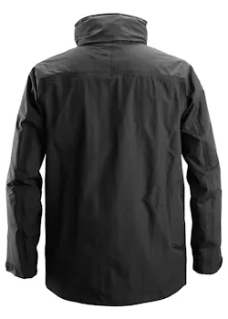 Snickers Workwear Set Regenkleding 8378 miniatuur