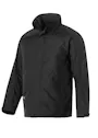 Snickers Workwear-Set Regenbekleidung 8378 Vorschaubild