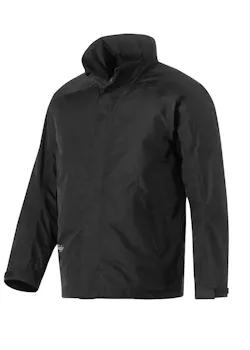 Snickers Workwear Set Regenkleding 8378 miniatuur