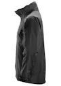 Snickers Workwear-Set Regenbekleidung 8378 Vorschaubild