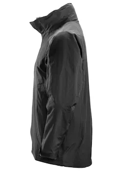 Snickers Workwear Set Regenkleding 8378 miniatuur