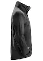 Snickers Workwear-Set Regenbekleidung 8378 Vorschaubild