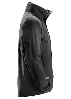 Snickers Workwear Set Regenkleding 8378 miniatuur